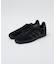 【adidas / アディダス】 GAZELLE ガゼル / スニーカー