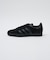 【adidas / アディダス】 GAZELLE ガゼル / スニーカー
