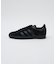 【adidas / アディダス】 GAZELLE ガゼル / スニーカー