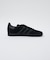 【adidas / アディダス】 GAZELLE ガゼル / スニーカー