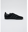 【adidas / アディダス】 GAZELLE ガゼル / スニーカー