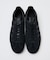 【adidas / アディダス】 GAZELLE ガゼル / スニーカー