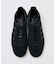 【adidas / アディダス】 GAZELLE ガゼル / スニーカー
