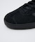 【adidas / アディダス】 GAZELLE ガゼル / スニーカー