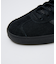 【adidas / アディダス】 GAZELLE ガゼル / スニーカー