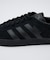 【adidas / アディダス】 GAZELLE ガゼル / スニーカー