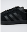 【adidas / アディダス】 GAZELLE ガゼル / スニーカー