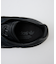 【adidas / アディダス】 GAZELLE ガゼル / スニーカー
