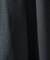 【Traditional Weatherwear】UNIONSLACKS 102