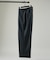 【Traditional Weatherwear】UNIONSLACKS 102