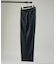 【Traditional Weatherwear】UNIONSLACKS 102