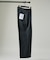 【Traditional Weatherwear】UNIONSLACKS 102