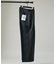【Traditional Weatherwear】UNIONSLACKS 102