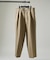 【Traditional Weatherwear】UNIONSLACKS 102