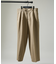 【Traditional Weatherwear】UNIONSLACKS 102