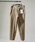 【Traditional Weatherwear】UNIONSLACKS 102