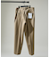 【Traditional Weatherwear】UNIONSLACKS 102