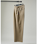 【Traditional Weatherwear】UNIONSLACKS 102