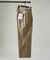 【Traditional Weatherwear】UNIONSLACKS 102