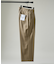 【Traditional Weatherwear】UNIONSLACKS 102