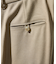 【Traditional Weatherwear】UNIONSLACKS 102