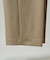 【Traditional Weatherwear】UNIONSLACKS 102