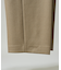【Traditional Weatherwear】UNIONSLACKS 102