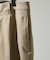 【Traditional Weatherwear】UNIONSLACKS 102