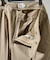 【Traditional Weatherwear】UNIONSLACKS 102