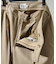【Traditional Weatherwear】UNIONSLACKS 102