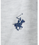 【BEVERLY HILLS POLO CLUB / ビバリーヒルズポロクラブ】