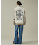 【PENDLETON/ペンドルトン】Jaqared Boa Stand Vest