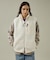 【PENDLETON/ペンドルトン】Jaqared Boa Stand Vest