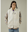 【PENDLETON/ペンドルトン】Jaqared Boa Stand Vest