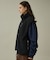 【PENDLETON/ペンドルトン】Jaqared Boa Stand Vest