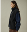 【PENDLETON/ペンドルトン】Jaqared Boa Stand Vest