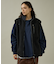 【PENDLETON/ペンドルトン】Jaqared Boa Stand Vest