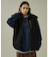 【PENDLETON/ペンドルトン】Jaqared Boa Stand Vest
