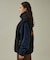 【PENDLETON/ペンドルトン】Jaqared Boa Stand Vest
