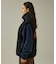 【PENDLETON/ペンドルトン】Jaqared Boa Stand Vest