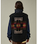 【PENDLETON/ペンドルトン】Jaqared Boa Stand Vest