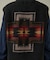 【PENDLETON/ペンドルトン】Jaqared Boa Stand Vest