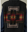 【PENDLETON/ペンドルトン】Jaqared Boa Stand Vest