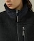【PENDLETON/ペンドルトン】Jaqared Boa Stand Vest