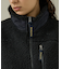 【PENDLETON/ペンドルトン】Jaqared Boa Stand Vest