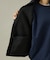【PENDLETON/ペンドルトン】Jaqared Boa Stand Vest