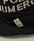 【POLER / ポーラー】BRIM BEANIE / ブリム ビーニー/ユニセ