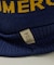 【POLER / ポーラー】BRIM BEANIE / ブリム ビーニー/ユニセ