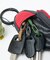 【NANGA/ナンガ】SCHLAF KEY HOLDER/キーホルダー/チャーム