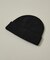 【POLER / ポーラー】WORKERMAN BEANIE / ワーカーマン
